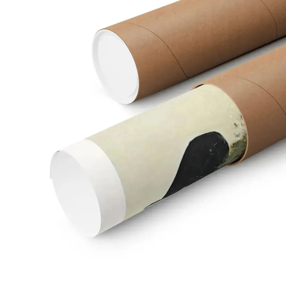 SPEEDTRAP 1977 - Paper Movie Poster - The Sticker Space