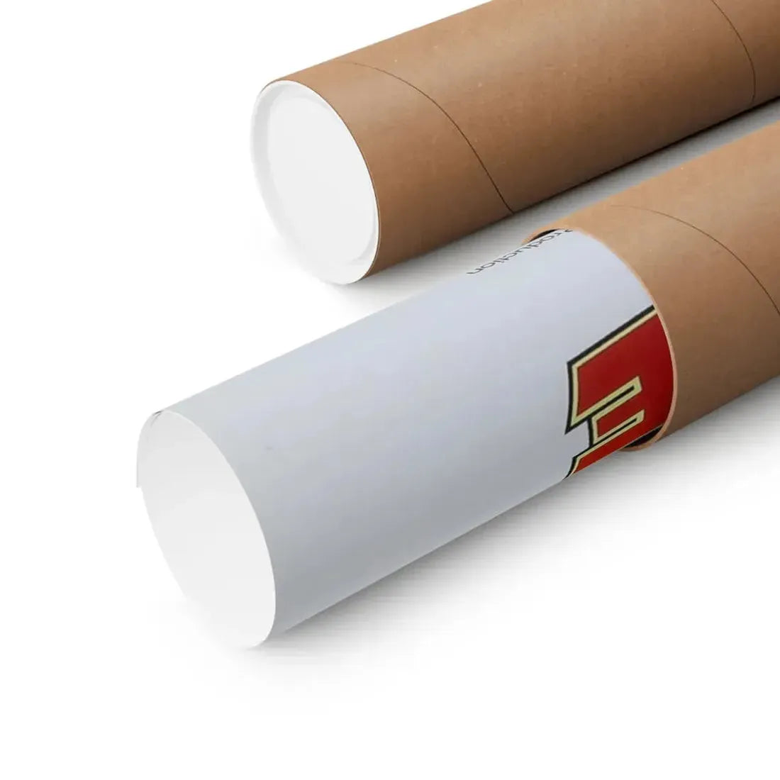 SPIDERMAN THE DRAGON'S CHALLENGE 1979 - Paper Movie Poster - The Sticker Space