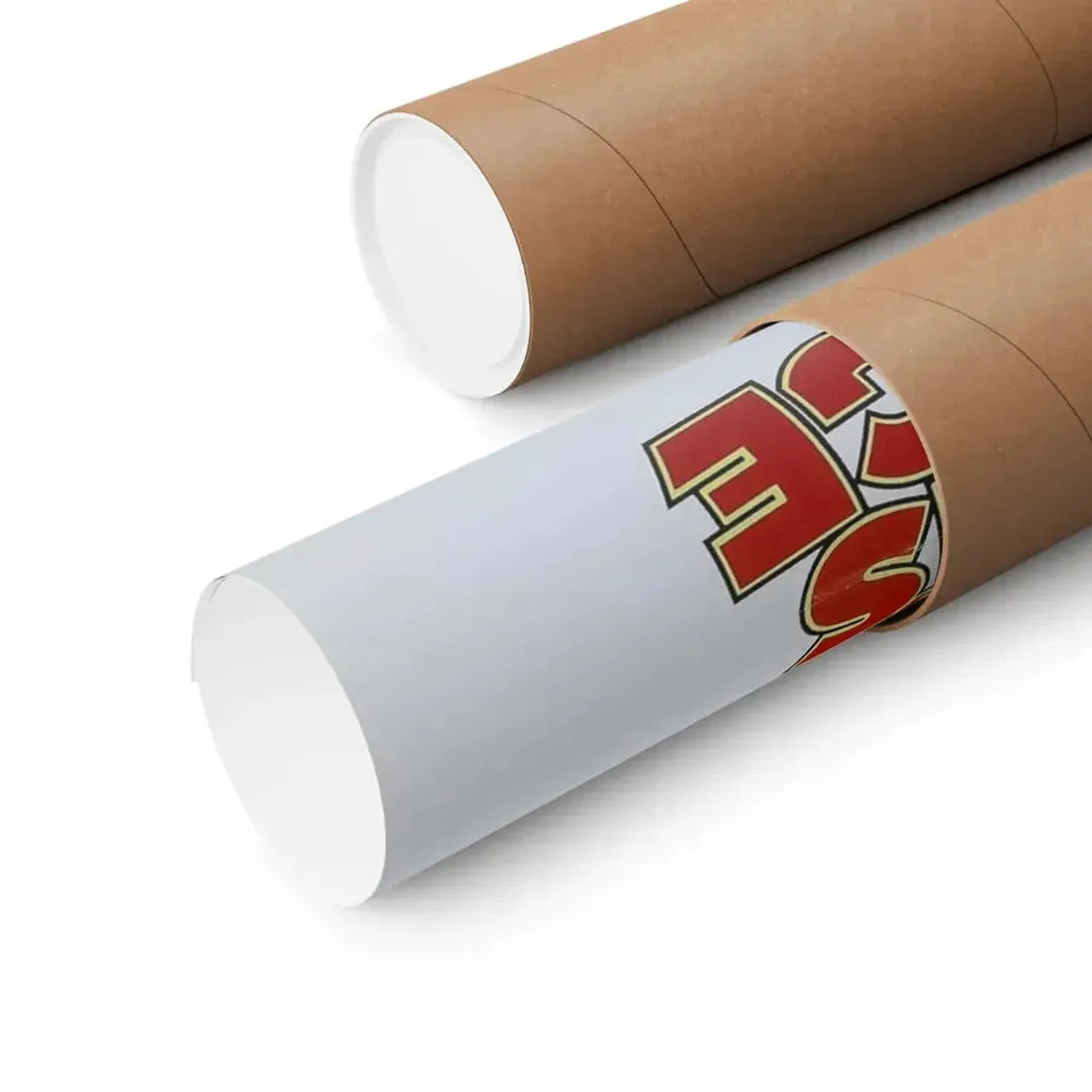 SPIDERMAN THE DRAGON'S CHALLENGE 1979 - Paper Movie Poster - The Sticker Space