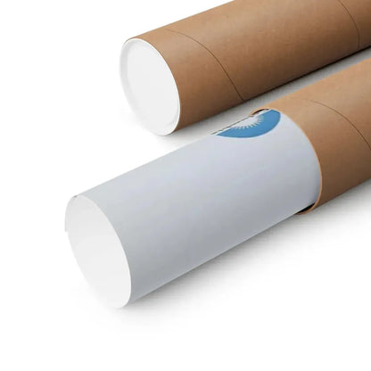 SPIDERMAN THE DRAGON'S CHALLENGE 1979 - Paper Movie Poster - The Sticker Space