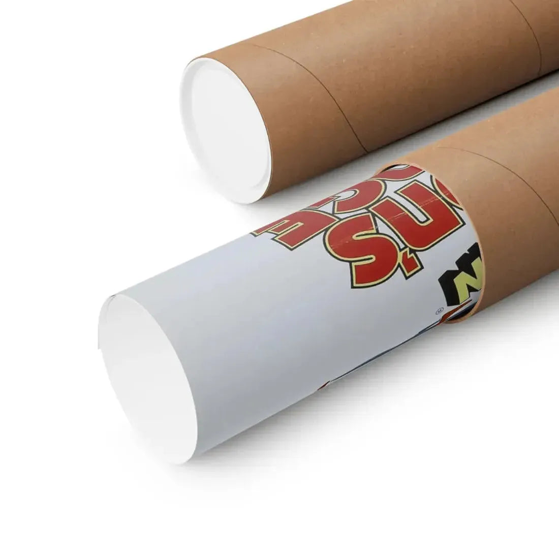 SPIDERMAN THE DRAGON'S CHALLENGE 1979 - Paper Movie Poster - The Sticker Space