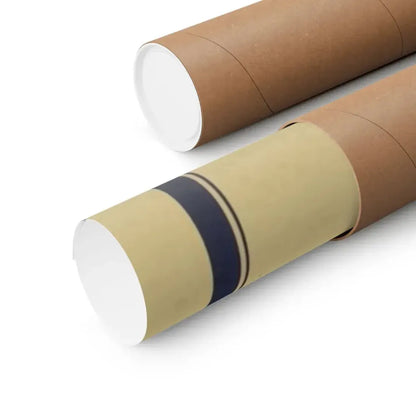 SPIKED HEELS AND BLACK NYLONS 1967 - Paper Movie Poster - The Sticker Space