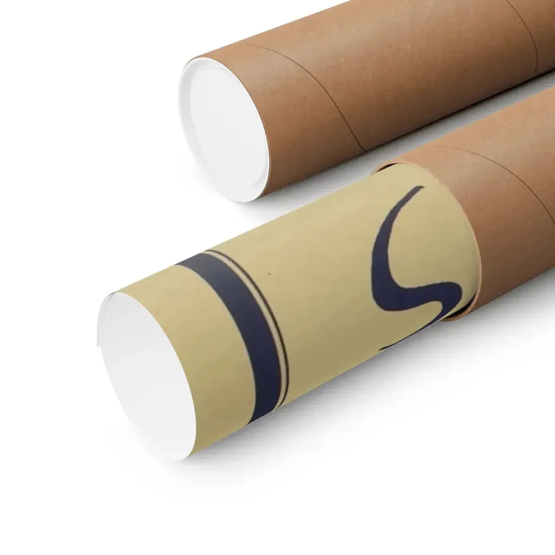 SPIKED HEELS AND BLACK NYLONS 1967 - Paper Movie Poster - The Sticker Space