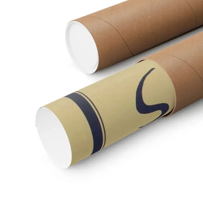 SPIKED HEELS AND BLACK NYLONS 1967 - Paper Movie Poster - The Sticker Space