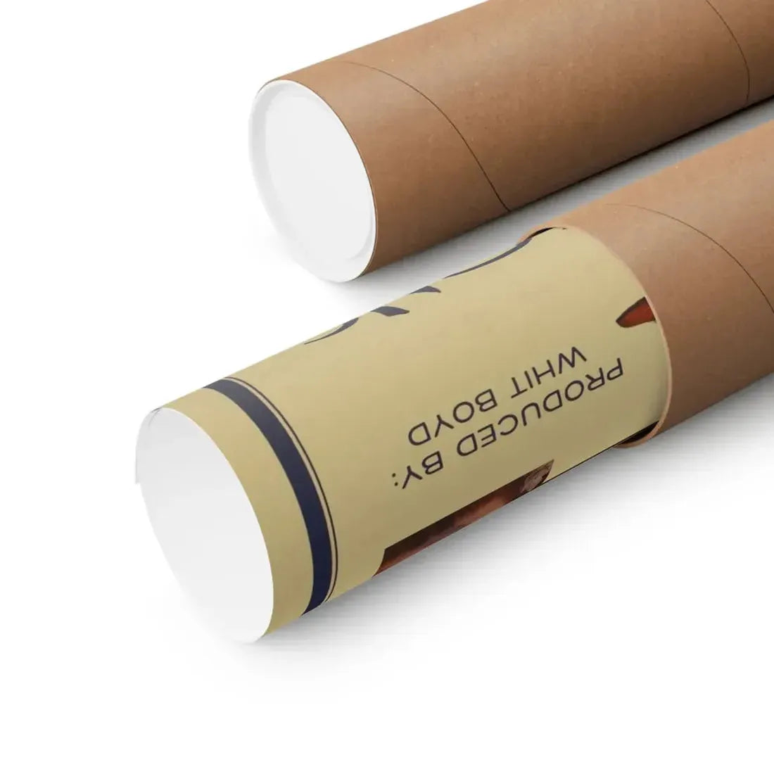 SPIKED HEELS AND BLACK NYLONS 1967 - Paper Movie Poster - The Sticker Space