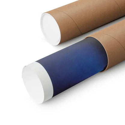 SPOOKIES 1986 - Paper Movie Poster - The Sticker Space