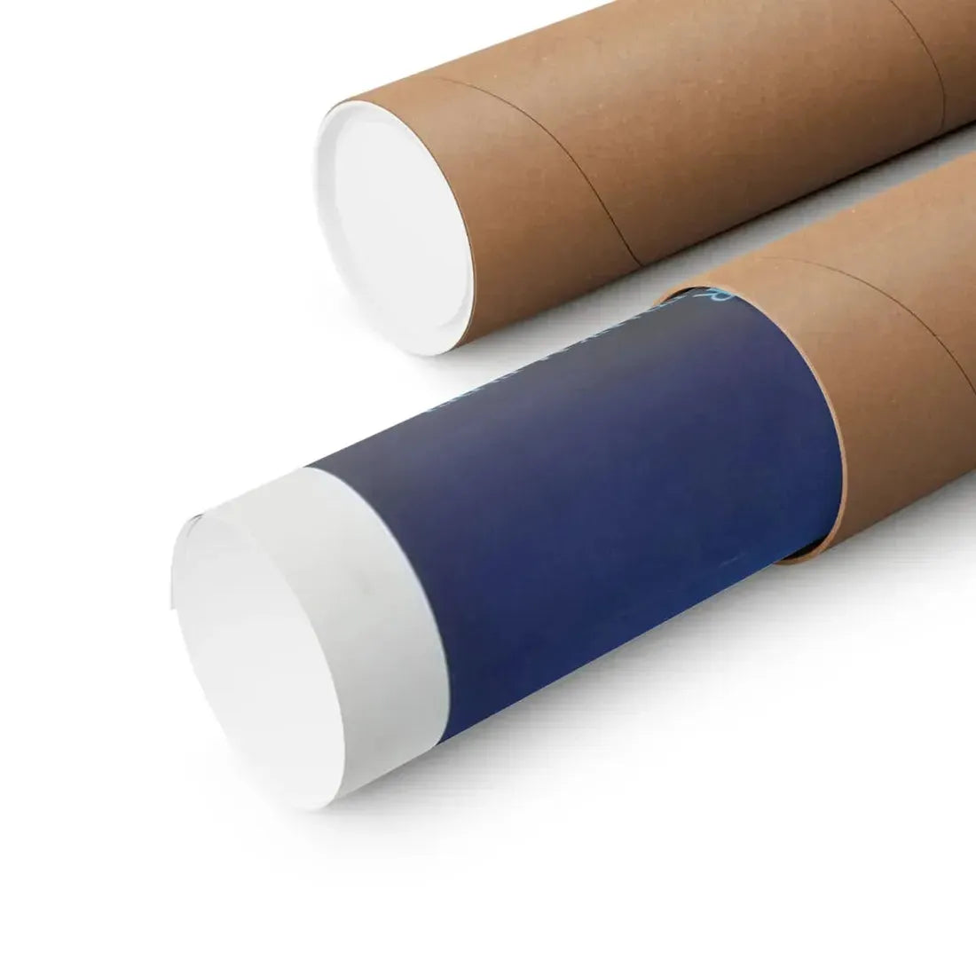 SPOOKIES 1986 - Paper Movie Poster - The Sticker Space