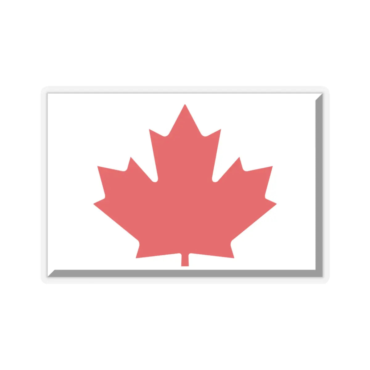 SKU:24824034114530297394 Sizes:3" × 3" Types:Transparent