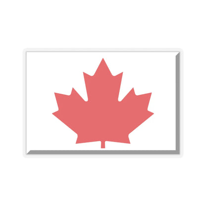SKU:24824034114530297394 Sizes:3" × 3" Types:Transparent