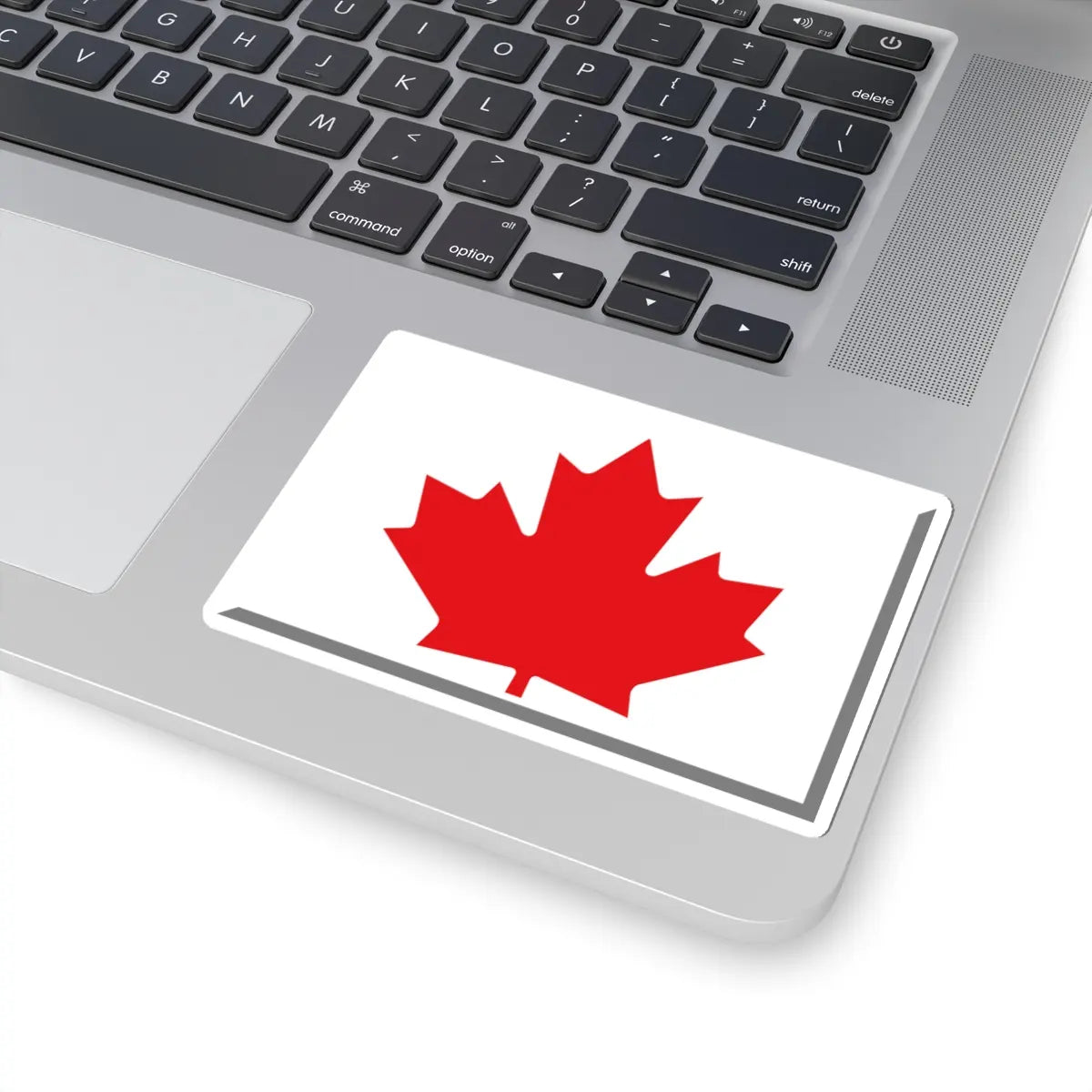 SKU:74616616512501417314 Sizes:4" × 4" Types:White
