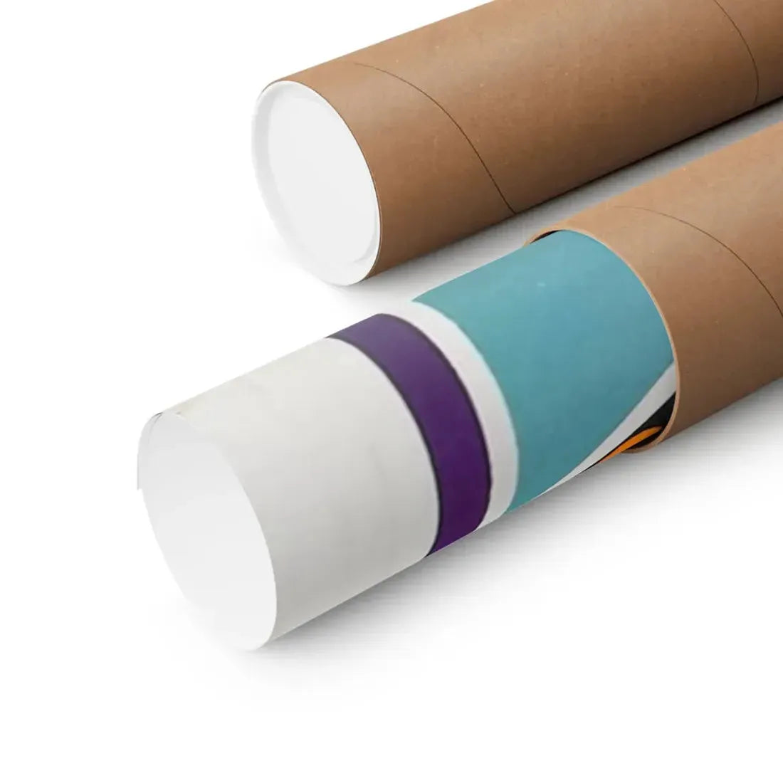 SPREE (3) 1967 - Paper Movie Poster - The Sticker Space