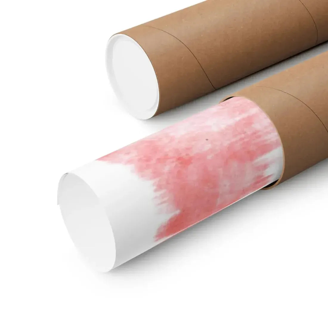 SPY SMASHER (2) 1942 - Paper Movie Poster - The Sticker Space