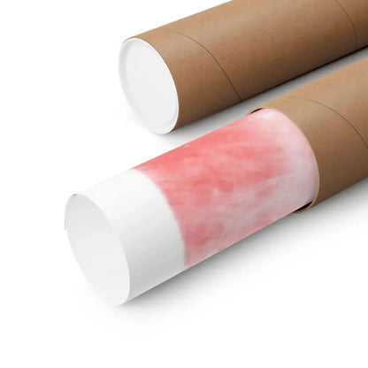 SPY SMASHER (2) 1942 - Paper Movie Poster - The Sticker Space