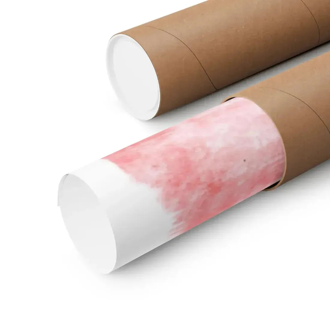 SPY SMASHER (2) 1942 - Paper Movie Poster - The Sticker Space