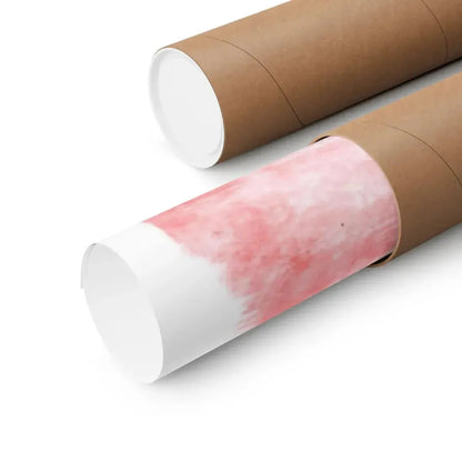 SPY SMASHER (2) 1942 - Paper Movie Poster - The Sticker Space