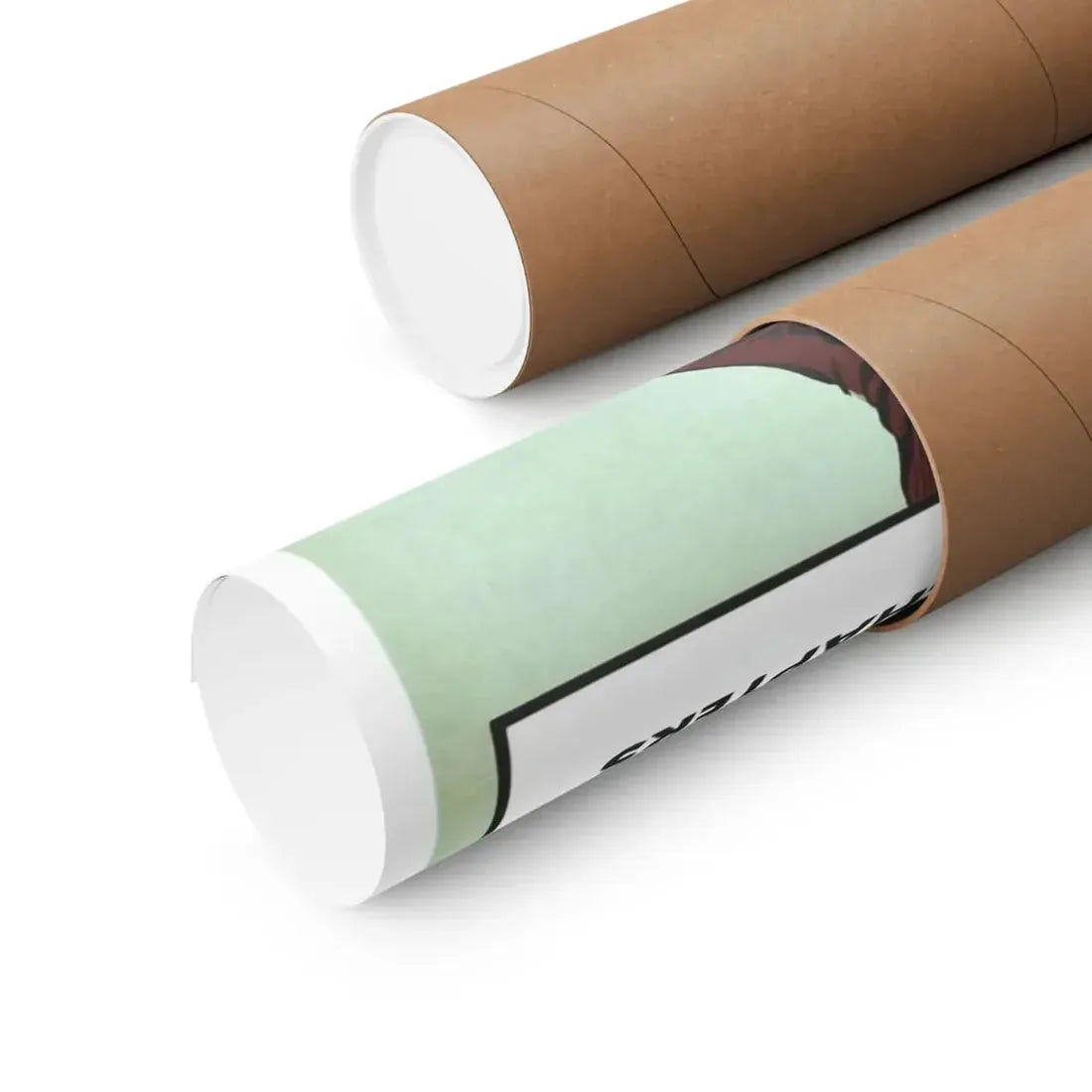 SPY SMASHER (3) 1942 - Paper Movie Poster - The Sticker Space