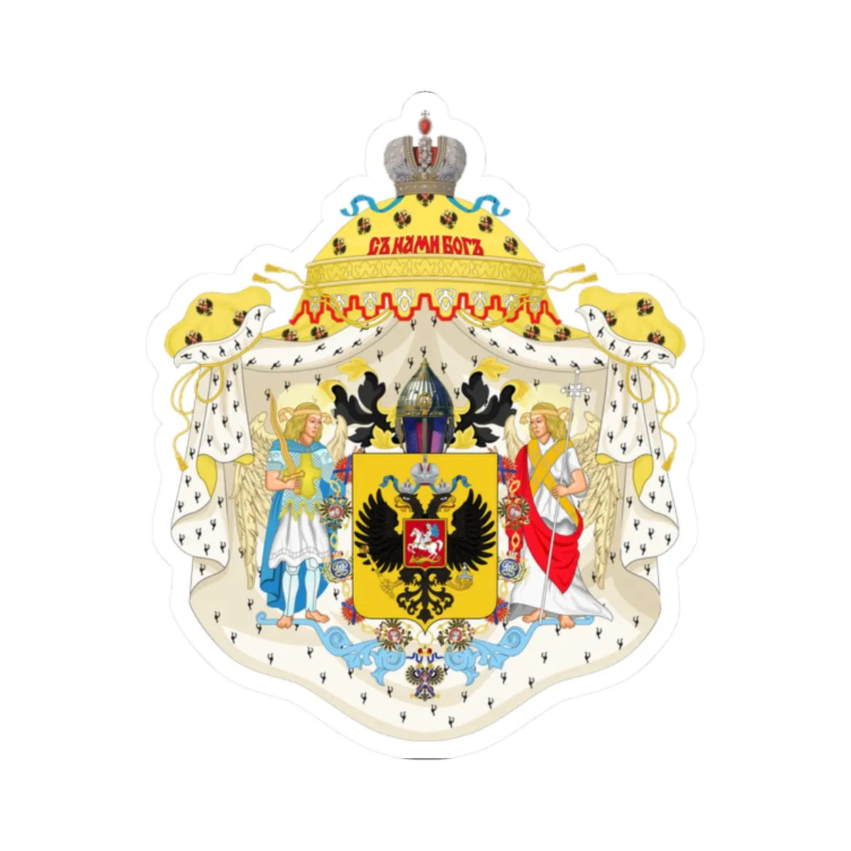 SKU:13058786614852467869 Sizes:2" × 2" Types:White