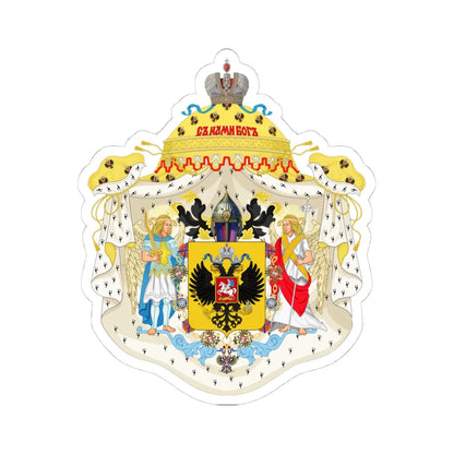 SKU:23662140228124700108 Sizes:4" × 4" Types:White