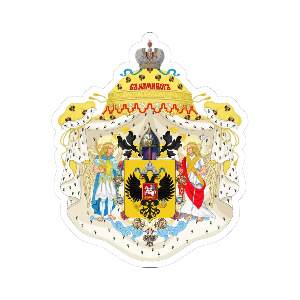SKU:25809959922146123982 Sizes:3" × 3" Types:White