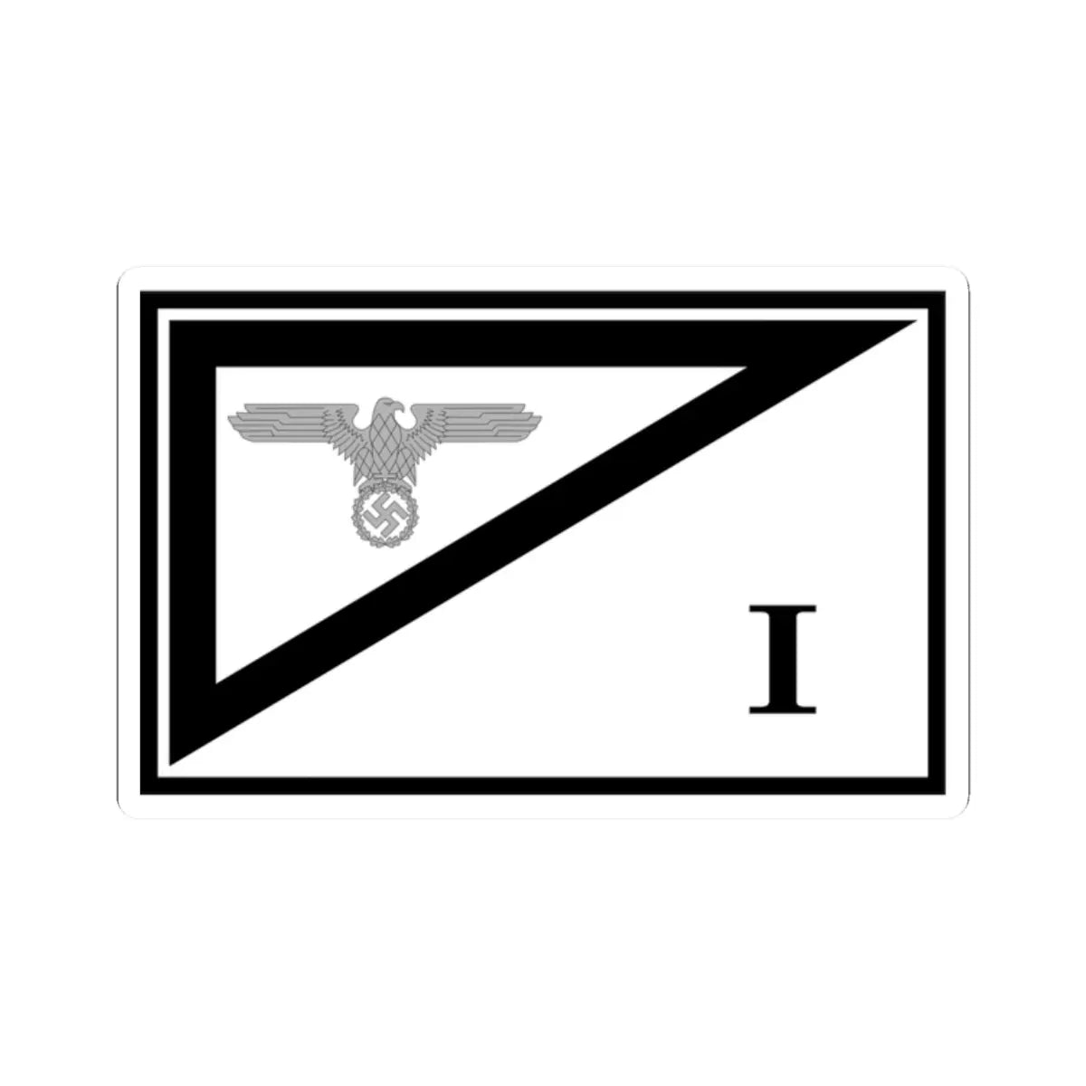 SKU:25114209954942435309 Sizes:2" × 2" Types:White