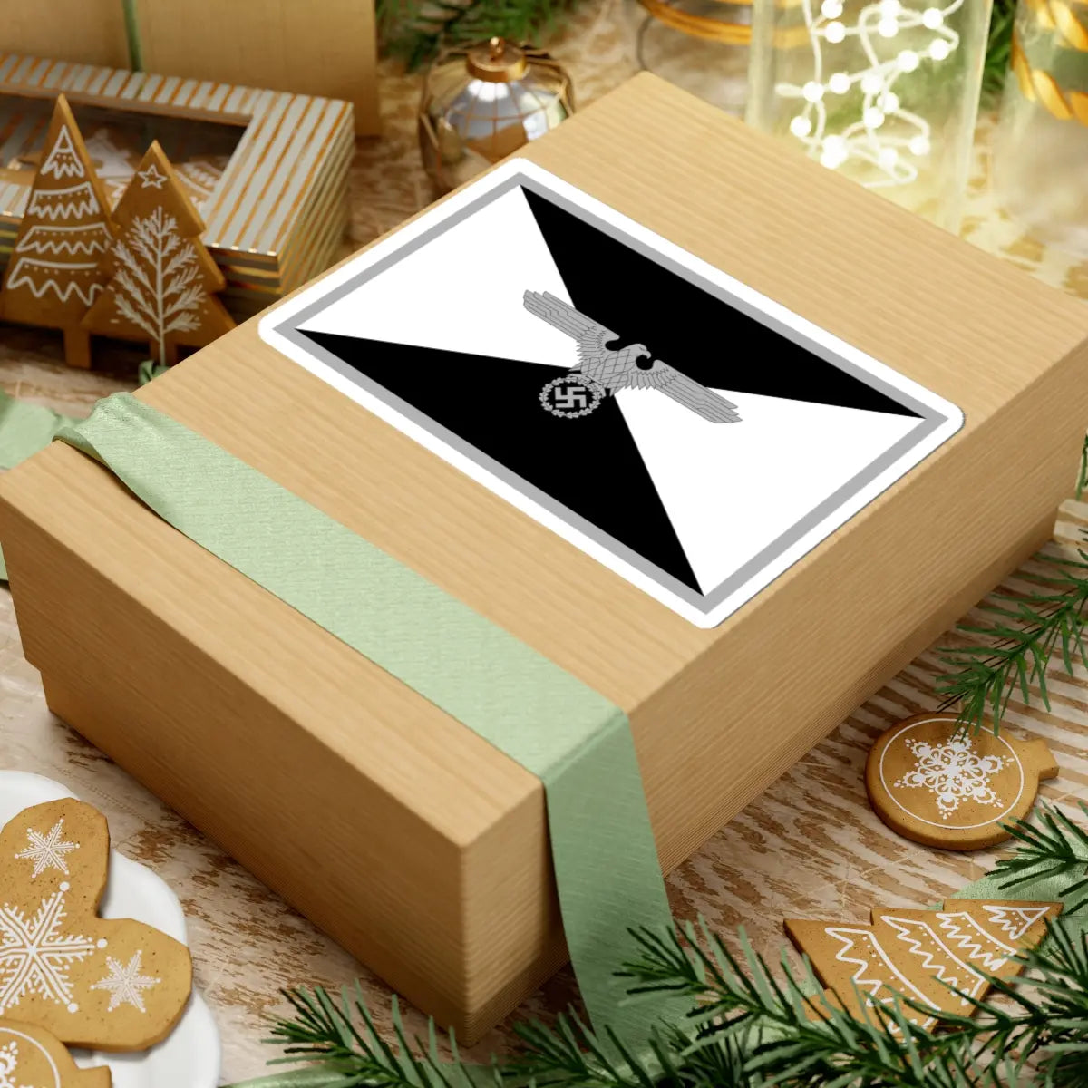 SKU:29396088531330055991 Sizes:6" × 6" Types:White