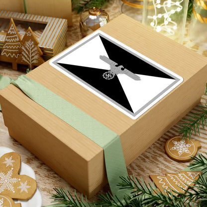 SKU:29396088531330055991 Sizes:6" × 6" Types:White