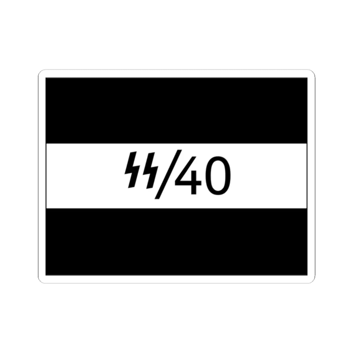 SKU:22480616464203738959 Sizes:2" × 2" Types:White