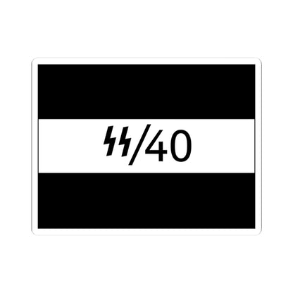 SKU:28414132953015226235 Sizes:3" × 3" Types:White