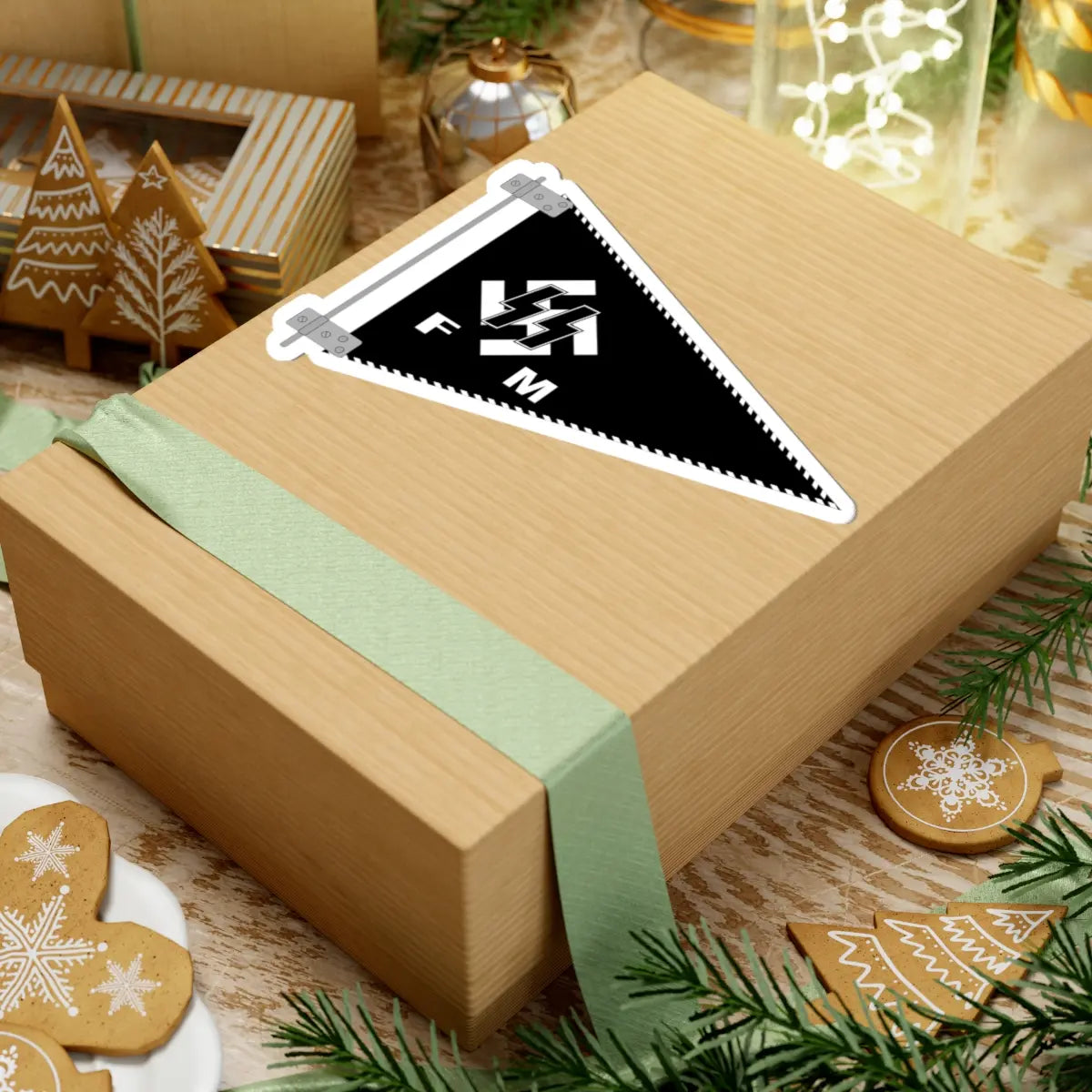 SKU:26548398450682893865 Sizes:6" × 6" Types:White