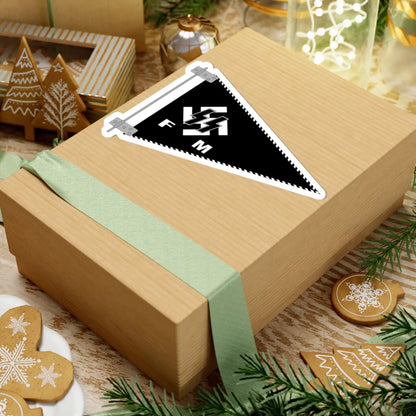 SKU:26548398450682893865 Sizes:6" × 6" Types:White