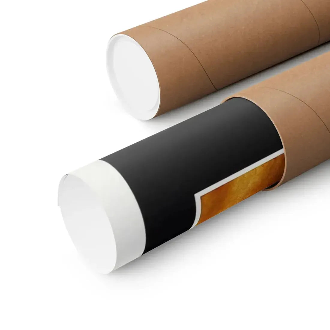 SSSSSSS 1973 - Paper Movie Poster - The Sticker Space