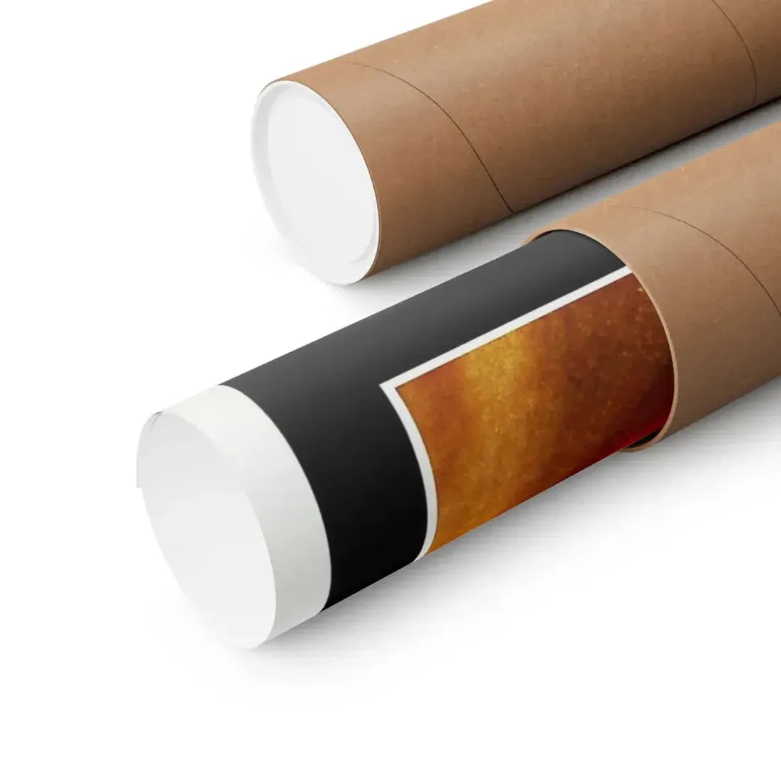 SSSSSSS 1973 - Paper Movie Poster - The Sticker Space