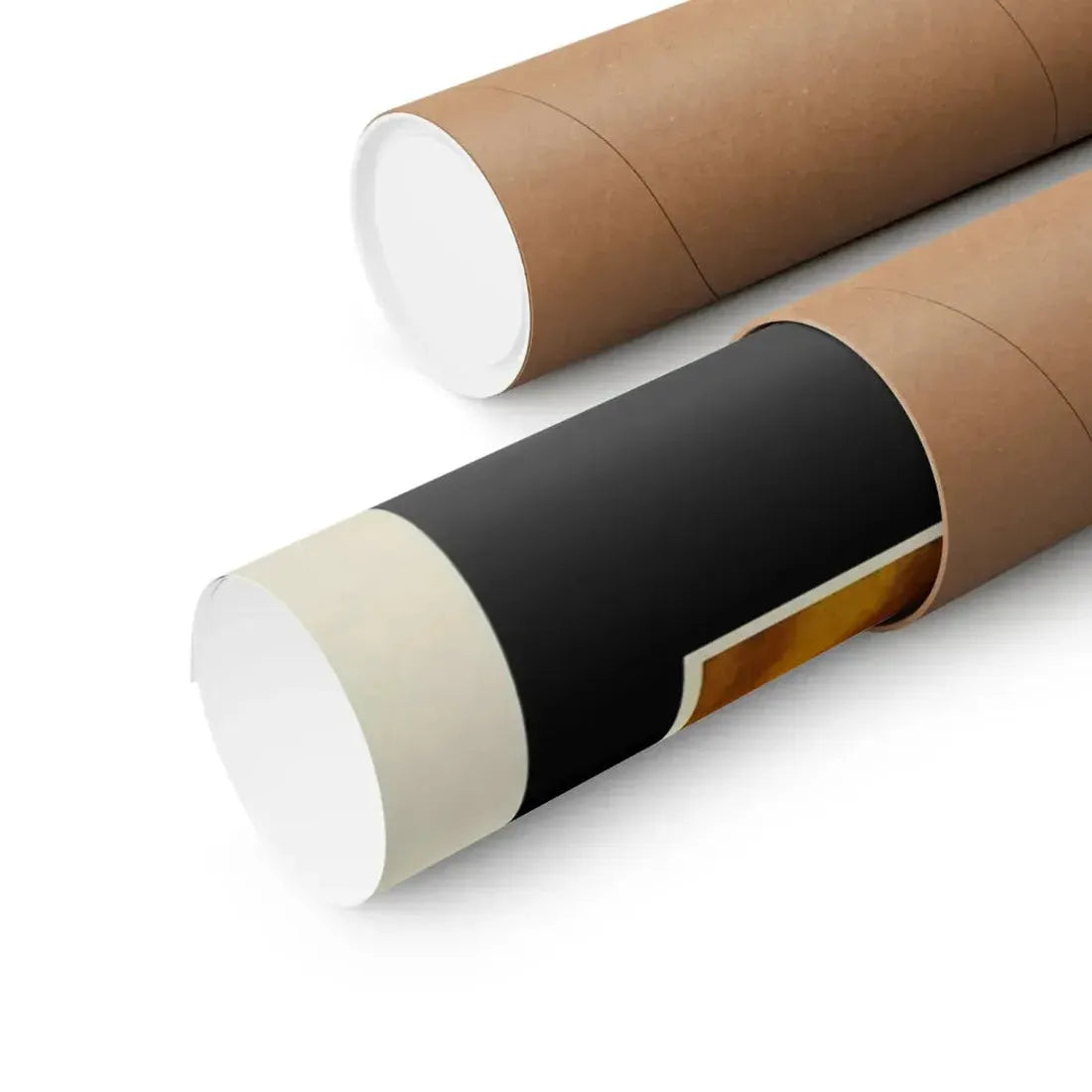 SSSSSSS (SSSSSNAKE) 1973 - Paper Movie Poster - The Sticker Space