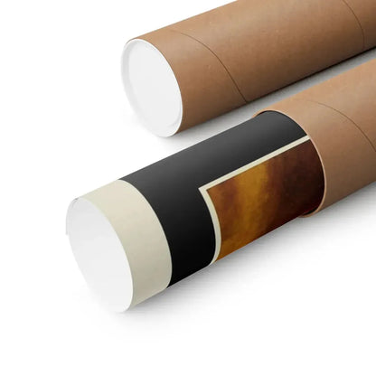 SSSSSSS (SSSSSNAKE) 1973 - Paper Movie Poster - The Sticker Space