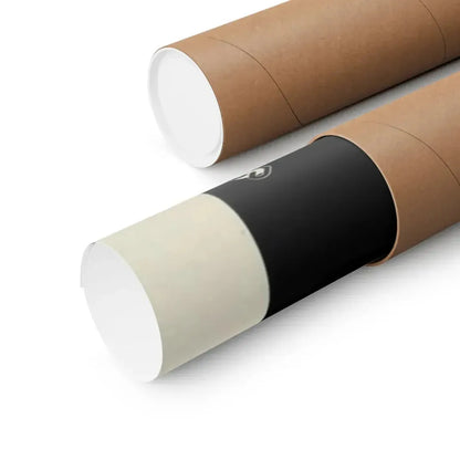 SSSSSSS (SSSSSNAKE) 1973 - Paper Movie Poster - The Sticker Space