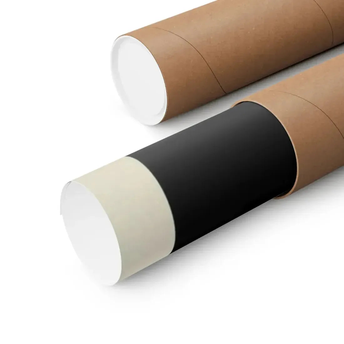 SSSSSSS (SSSSSNAKE) 1973 - Paper Movie Poster - The Sticker Space