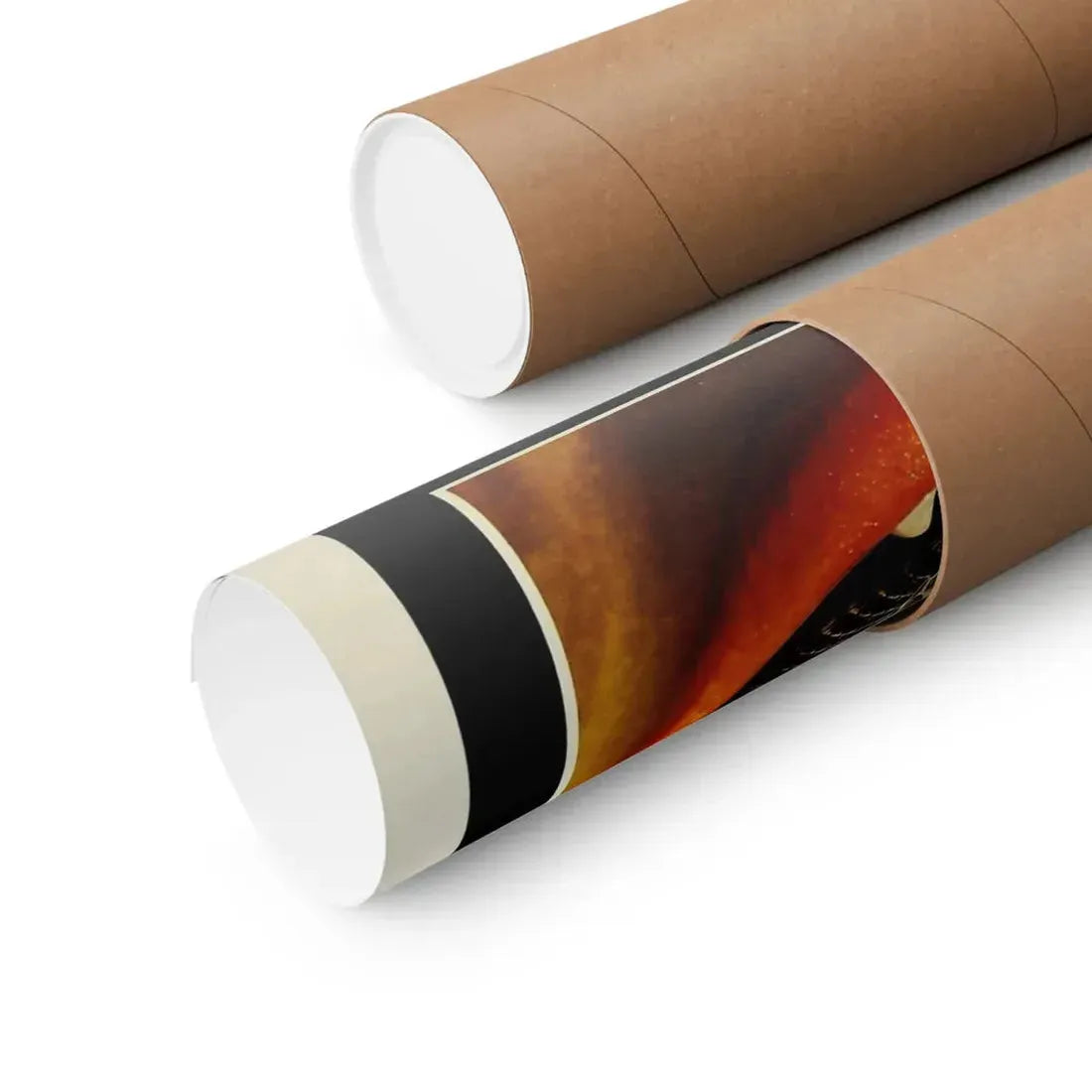 SSSSSSS (SSSSSNAKE) 1973 - Paper Movie Poster - The Sticker Space