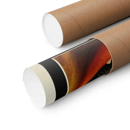 SSSSSSS (SSSSSNAKE) 1973 - Paper Movie Poster - The Sticker Space