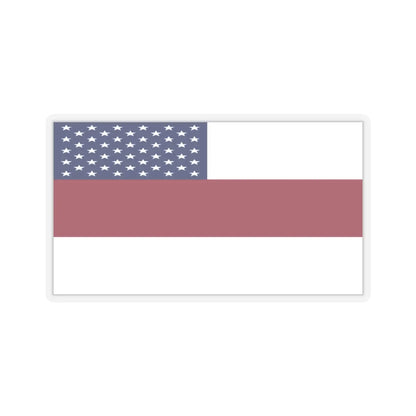 SKU:24384898407223554521 Sizes:3" × 3" Types:Transparent