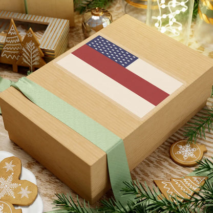 SKU:83210185110270351834 Sizes:6" × 6" Types:Transparent