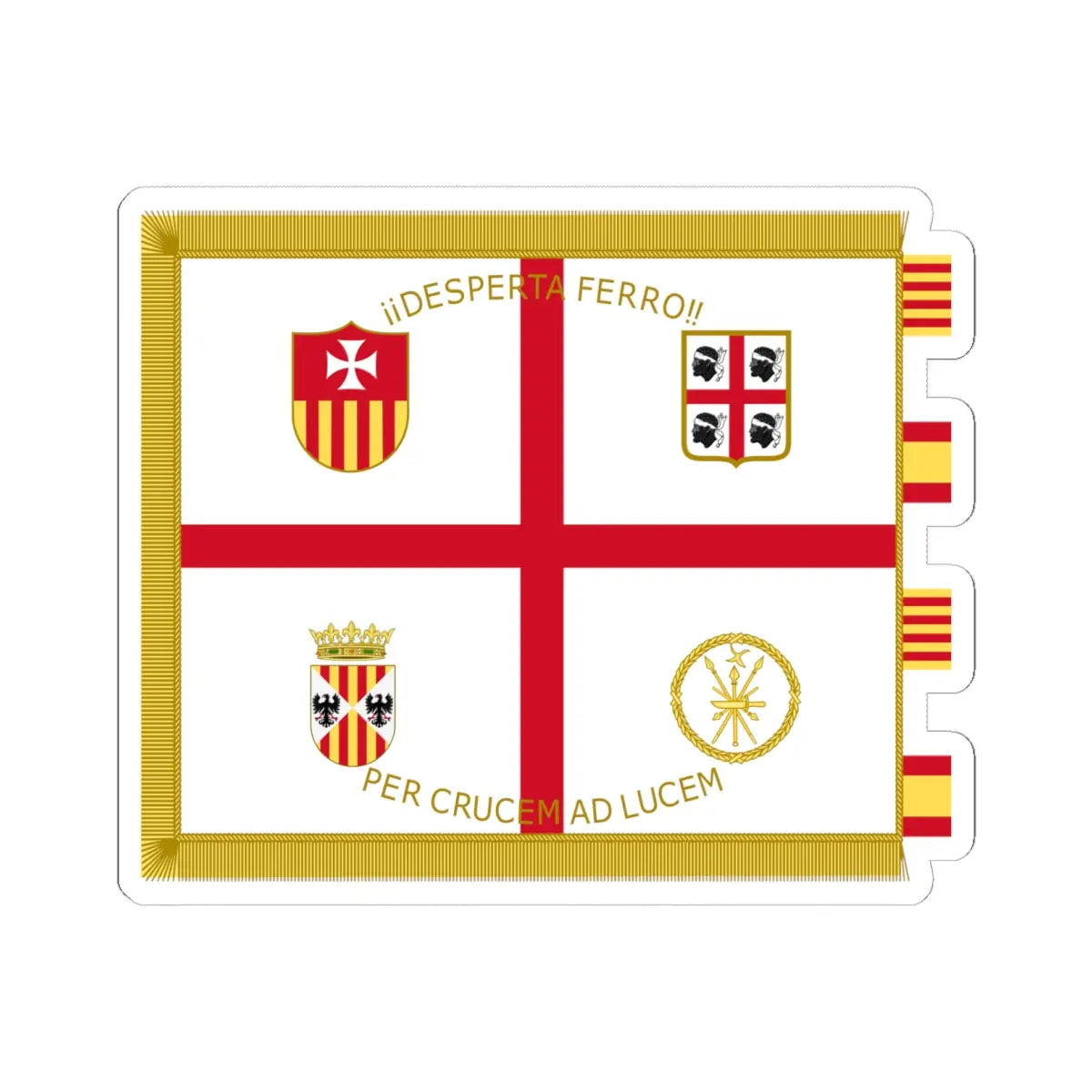 SKU:13014004934814672014 Sizes:6" × 6" Types:White