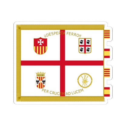 SKU:13014004934814672014 Sizes:6" × 6" Types:White