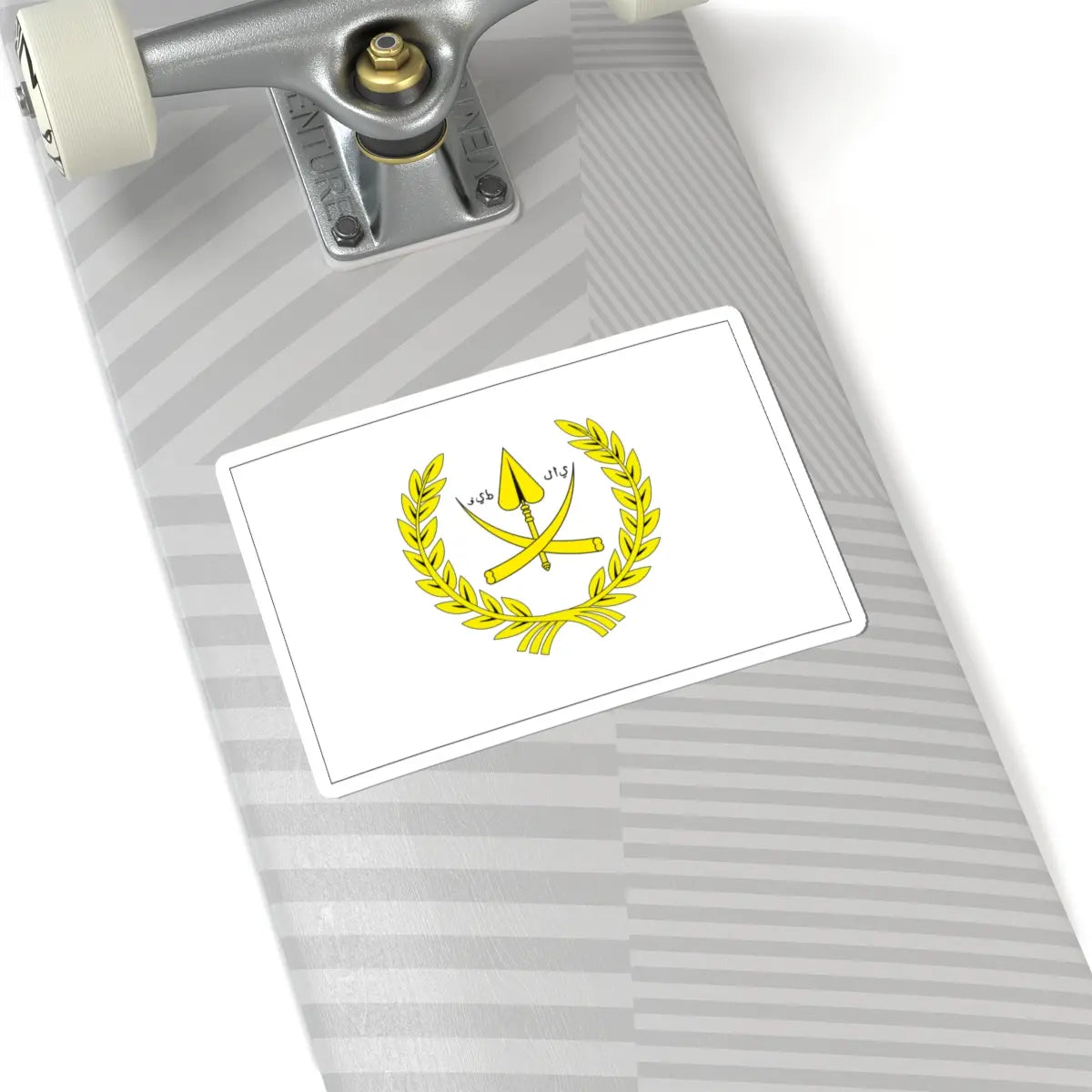 SKU:17712614901665170652 Sizes:6" × 6" Types:White