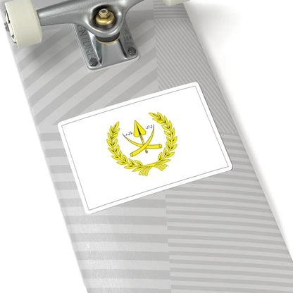 SKU:17712614901665170652 Sizes:6" × 6" Types:White