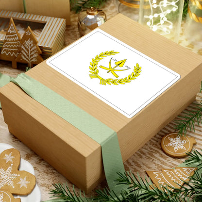 SKU:17712614901665170652 Sizes:6" × 6" Types:White