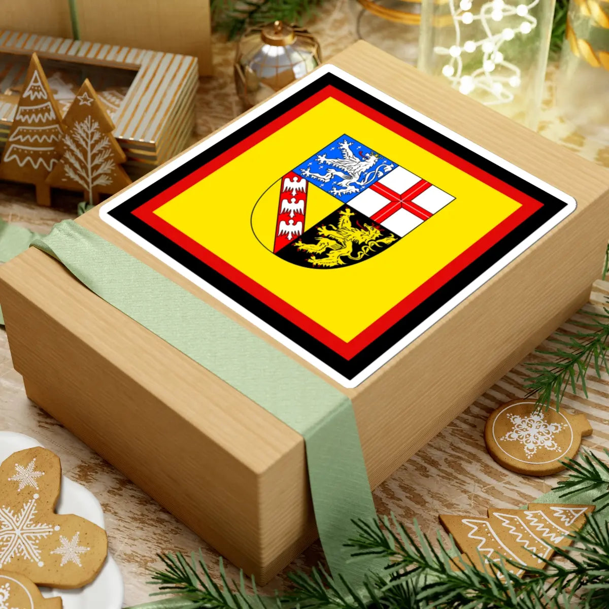 SKU:22314589663396682400 Sizes:6" × 6" Types:White