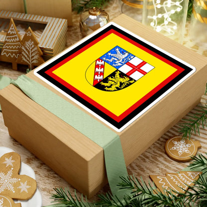 SKU:22314589663396682400 Sizes:6" × 6" Types:White