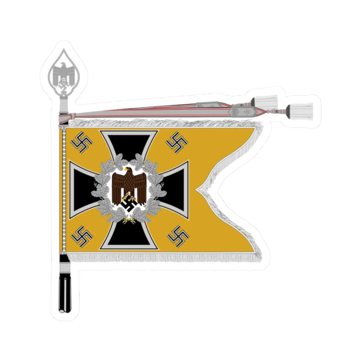 SKU:12265713315542805970 Sizes:2" × 2" Types:White