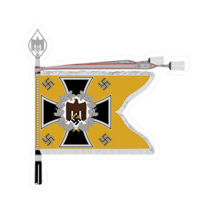 SKU:12265713315542805970 Sizes:2" × 2" Types:White