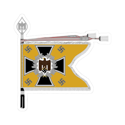 SKU:79055787506021225122 Sizes:3" × 3" Types:White